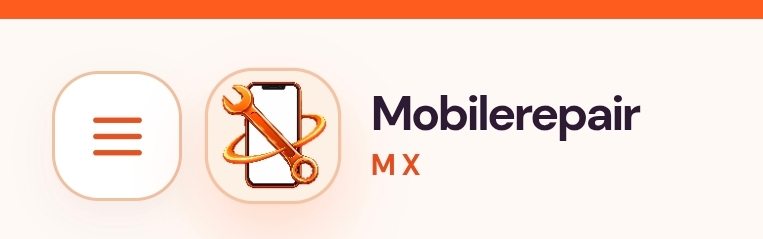 Mobilerepair MX